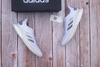 giay-sneaker-nu-adidas-supernova-fw9112-cloud-white-hang-chinh-hang