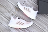 giay-sneaker-nam-nu-adidas-ultraboost-eh1208-summer-rdy-w-cloud-white-core-black