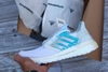 giay-sneaker-nam-nu-adidas-ultraboost-20-w-fv8336-sky-tint-hang-chinh-hang