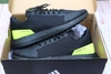 giay-sneaker-adidas-nam-senseboost-go-winter-eh1029-black-solar-yellow-hang-chin