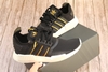 giay-sneaker-adidas-nam-nu-nmd-r1-fw6433-core-black-gold-hang-chinh-hang