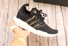 giay-sneaker-adidas-nam-nu-nmd-r1-fw6433-core-black-gold-hang-chinh-hang