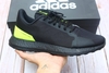 giay-sneaker-adidas-nam-senseboost-go-winter-eh1029-black-solar-yellow-hang-chin