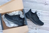 giay-sneaker-nam-nu-adidas-ultraboost-20-fu8498-w-triple-black-hang-chinh-hang