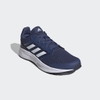 giay-the-thao-adidas-galaxy-5-nam-xanh-fw5705