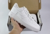 giay-sneaker-nam-nu-nike-air-force-1-w-triple-white-dd8959-100-hang-chinh-hang