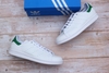 giay-sneaker-nam-nu-adidas-stansmith-vegan-fu9612-green-hang-chinh-hang
