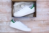 giay-sneaker-nam-nu-adidas-stansmith-vegan-fu9612-green-hang-chinh-hang