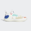 giay-bong-ro-adidas-nam-harden-vol-5-futurenatural-white-fz1071-hang-chinh-hang