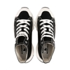 giay-sneaker-mlb-chunky-high-new-york-yankees-black-32shu1111-50l-hang-chinh-han