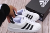 giay-sneaker-adidas-nam-grand-court-f36392-cloud-white-hang-chinh-hang