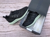 giay-sneaker-adidas-nam-zx-2k-4d-fv9027-core-black-hang-chinh-hang