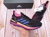 giay-sneaker-nu-adidas-ultraboost-pb-w-fw8876-w-nyc-marathon-hang-chinh-hang