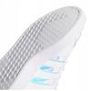 giay-sneaker-adidas-nu-grand-court-hologram-ee9689-hang-chinh-hang