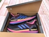 giay-sneaker-nu-adidas-ultraboost-pb-w-fw8876-w-nyc-marathon-hang-chinh-hang