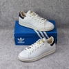 giay-sneaker-adidas-nu-stansmith-vintage-navy-cq2201-hang-chinh-hang