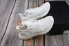 giay-sneaker-adidas-nam-ultraboost-19-g54008-triple-white-hang-chinh-hang