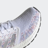 giay-the-thao-adidas-ultraboost-20-w-nam-trang-eg0728