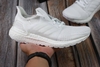 giay-sneaker-adidas-nam-ultraboost-19-g54008-triple-white-hang-chinh-hang