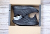 giay-sneaker-adidas-nam-ultraboost-4-0-f36123-triple-black-hang-chinh-hang