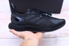 giay-sneaker-adidas-nam-x90004d-primeknit-fw7090-triple-black-hang-chinh-hang