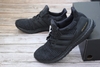 giay-sneaker-adidas-nam-ultraboost-4-0-f36123-triple-black-hang-chinh-hang