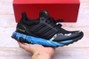 giay-sneaker-nam-adidas-ultraboost-4-0-dna-fw4321-lunar-new-year-hang-chinh-hang