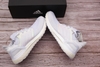 giay-sneaker-adidas-nam-ultraboost-20-fw8721-white-hologram-hang-chinh-hang