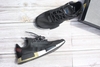 giay-sneaker-adidas-nam-nu-nmd-r1-v2-split-boost-fw5327-core-black-gold-hang-chi