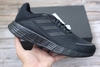 giay-sneaker-adidas-nam-duramo-sl-fy4320-triple-black-hang-chinh-hang