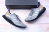 giay-sneaker-the-thao-nam-adidas-x90004d-primeknit-fw7091-black-grey-hang-chinh-