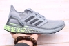 giay-sneaker-adidas-nam-ultraboost-20-eg0705-pixel-boost-grey-hang-chinh-hang