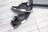 giay-sneaker-adidas-nam-nu-nmd-r1-v2-split-boost-fw5327-core-black-gold-hang-chi