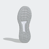 giay-sneaker-adidas-nu-runfalcon-real-pink-fw5145-hang-chinh-hang