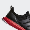 giay-sneakers-nam-adidas-ultraboost-4-0-dna-split-boost-fx7236-black-lush-red-ha