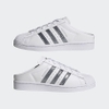 giay-sneaker-adidas-nu-superstar-mule-diamond-fz2260-hang-chinh-hang