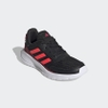 giay-sneaker-adidas-nu-tensuar-k-black-pink-fv9445-hang-chinh-hang