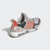 giay-sneaker-adidas-nam-ultraboost-s-l-fw0536-star-war-hang-chinh-hang