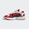 giay-sneaker-adidas-nam-yung-1-b37615-scarlet-chalk-white-hang-chinh-hang