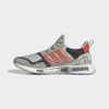 giay-sneaker-adidas-nam-ultraboost-s-l-fw0536-star-war-hang-chinh-hang