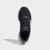 giay-sneaker-adidas-nu-tensaur-run-k-core-black-eg4128-hang-chinh-hang