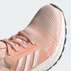 giay-sneaker-nu-adidas-ultraboost-19-ef0927-hang-chinh-hang