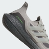 giay-sneaker-adidas-nam-ultraboost-21-metal-grey-s23875-hang-chinh-hang