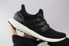 giay-sneaker-nam-addias-ultraboost-4-0-dna-fx8931-core-black-snakeskin-hang-chin