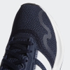 giay-sneaker-nu-adidas-swift-run-x-fy2151-j-collegiate-navy-hang-chinh-hang