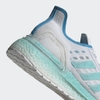 adidas-ultraboost-pb-dash-grey-blue-spirit