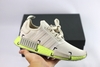 giay-sneaker-adidas-nam-nmd-r1-metal-grey-fv3908-hang-chinh-hang-bounty-sneakers