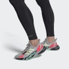 giay-sneaker-adidas-nam-x9000l4-x-cyberpunk-fz3092-grey-two-hang-chinh-hang