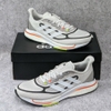 giay-adidas-supernova-dash-grey-screming-orange-fx6651