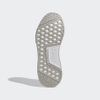 giay-sneaker-adidas-nam-nmd-r1-grey-mint-fv9152-hang-chinh-hang